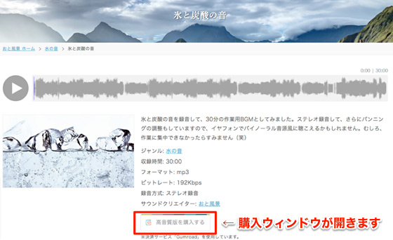 2. 購入方法